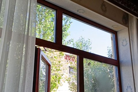 次仁德吉民宿驿站