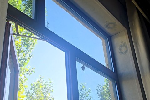 次仁德吉民宿驿站