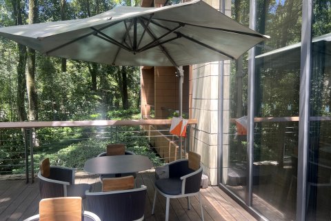 杭州千禧度假酒店