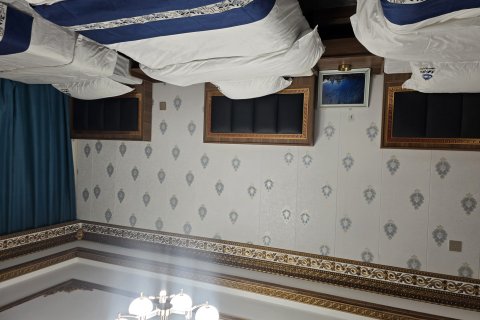 次仁德吉民宿驿站