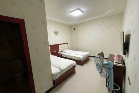 东来宾馆(下马关镇北关村店)