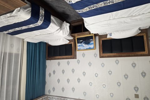 次仁德吉民宿驿站