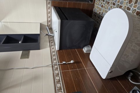 次仁德吉民宿驿站