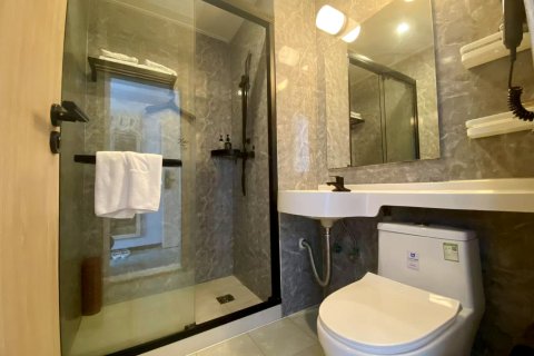 格林豪泰智选酒店(荣成高铁站店)