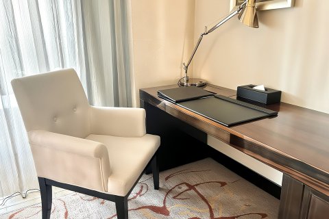 淄博盛圆国际酒店