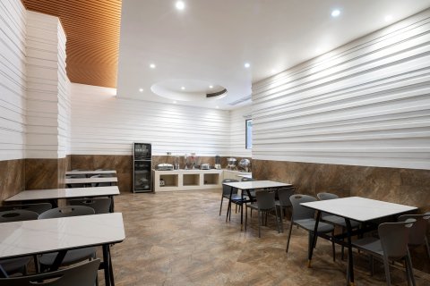 苍南忆居泊酒店(苍南动车站店)