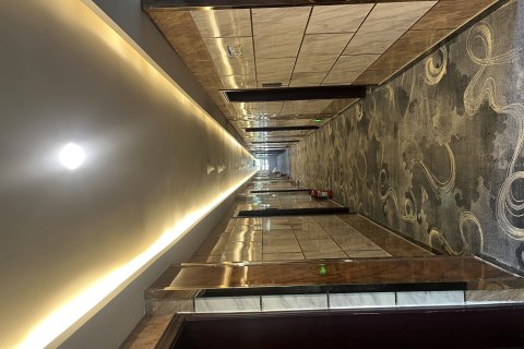 天玉大酒店(和田团城景区店)