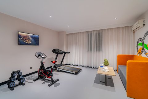 锦江之星(如东青园路店)