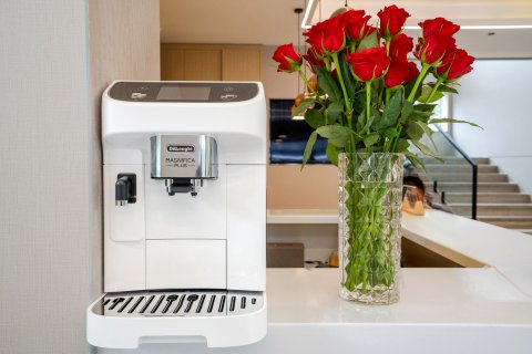 昆明半舍湖畔客栈(滇池海埂大坝店)