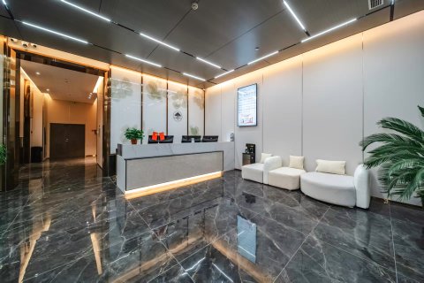 格林豪泰酒店(兰州火车站地铁站店)