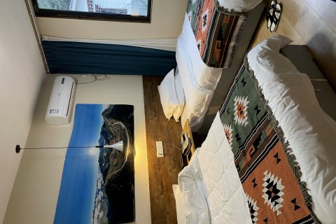 阿妹民宿农家院