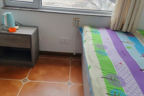 本溪县红璟山庄