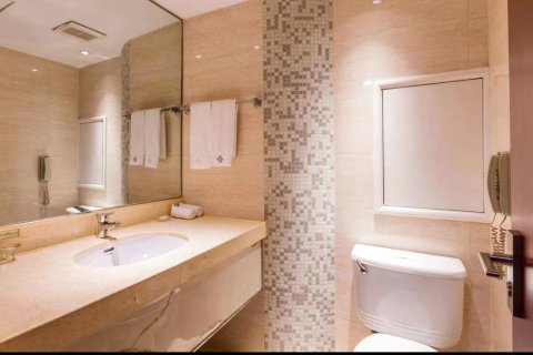 南京曙光国际大酒店