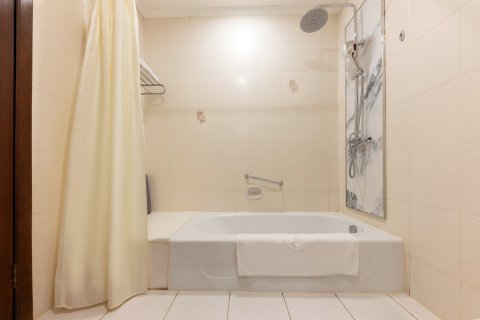 江西宾馆(八一广场美术馆店)