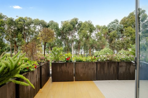 昆明半舍湖畔客栈(滇池海埂大坝店)