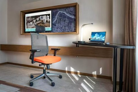 黄河美华酒店(兰州西站七里河黄河大桥店)