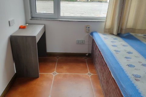 本溪县红璟山庄