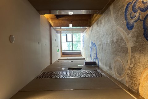 安宁金色时代酒店