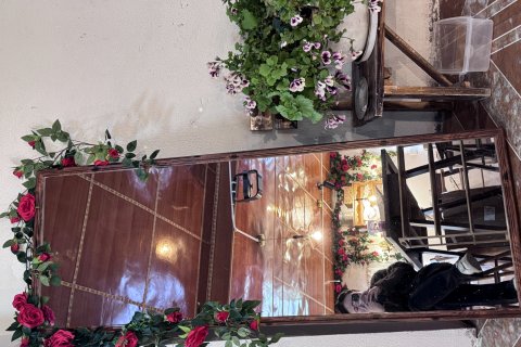 遇见格桑·villa花园美宿