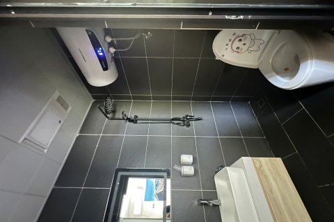 阿妹民宿农家院