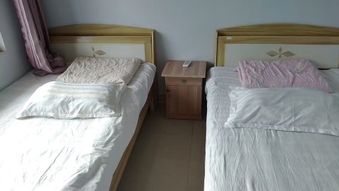 邢台宏顺山庄