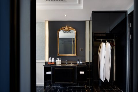 悦致酒店(长沙五一广场黄兴路步行街店)