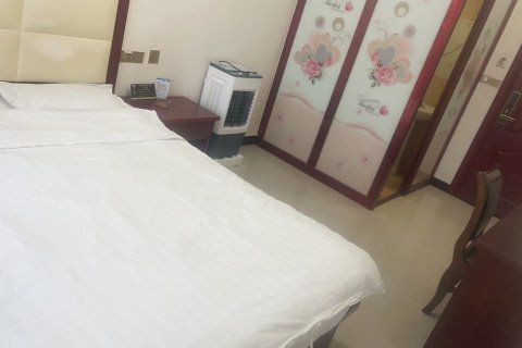 东来宾馆(下马关镇北关村店)