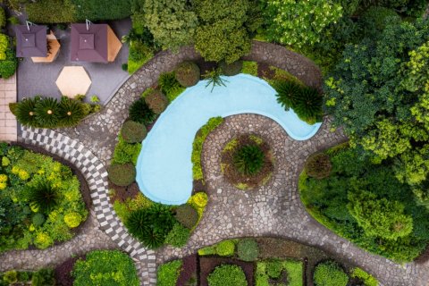 民丰国际大酒店(桂林两江四湖理工大学店)