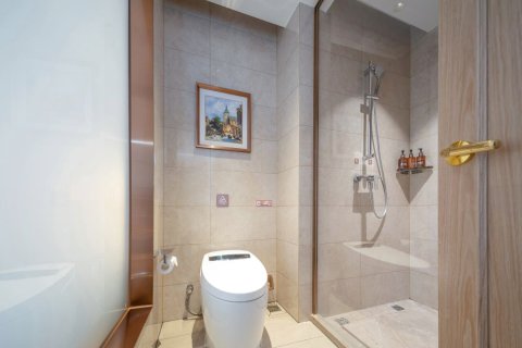 维也纳酒店(张家界国家森林公园核心景区店)