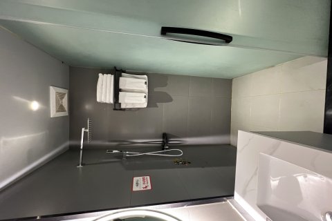 日喀则万豪商旅酒店(藏隆广场店)