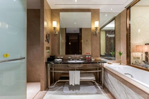 靖江金悦国际酒店