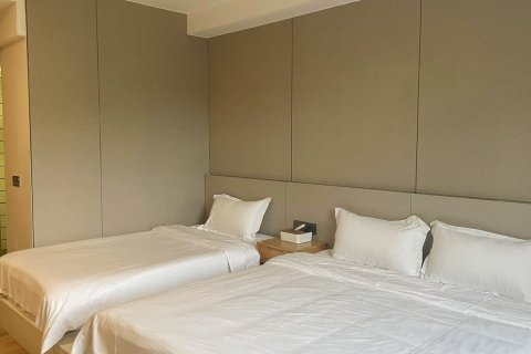 取舍之间(牌坊街店)