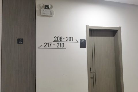 7天酒店(兵马俑华清宫店)