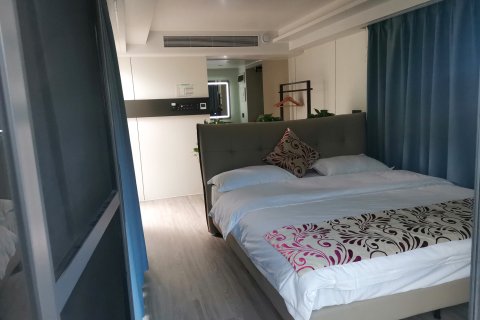 桃江印象风情民宿