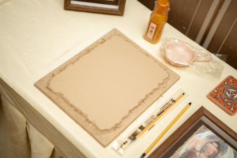 敦煌新泰·大酒店