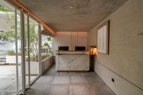 屿海·小白宫酒店(鼓浪屿日光岩三一堂店)