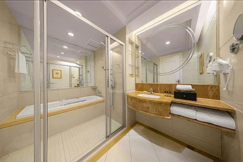 长沙碧桂园凤悦凤凰酒店