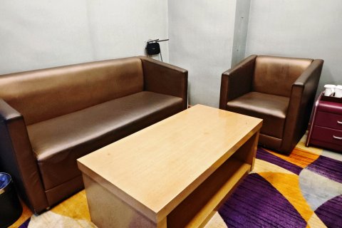 雅夫酒店 (西安钟鼓楼北大街地铁站店)