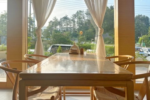 云逸小栖民宿(荔波小七孔东门店)