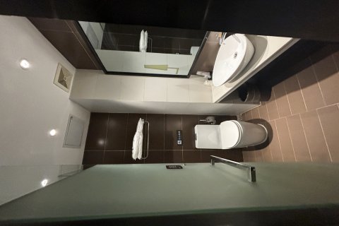 栖悦里酒店(桂平西山大藤峡景区店)