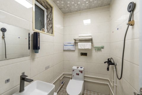 居阁花园庭院spend one´s holidays美宿(那拉提景区店)