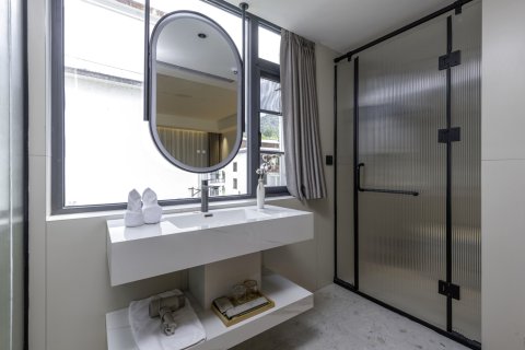 蔽龙阁天空之境旅拍酒店(阳朔十里画廊遇龙河店)