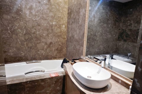 雅夫酒店 (西安钟鼓楼北大街地铁站店)