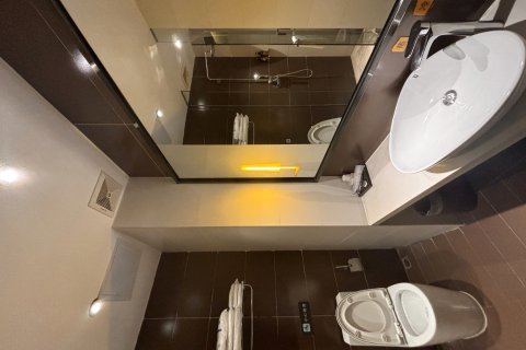 栖悦里酒店(桂平西山大藤峡景区店)