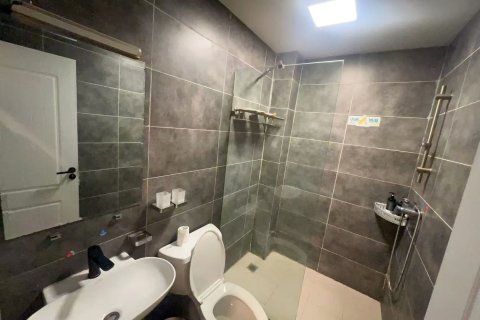 敦煌漠隐·精品民宿(鸣沙山月牙泉店)