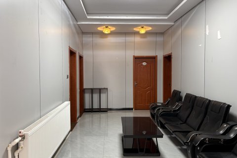 祥源客栈(华山景区玉泉院店)