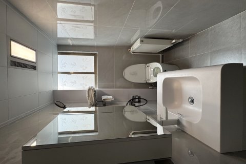 祥源客栈(华山景区玉泉院店)