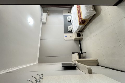 祥源客栈(华山景区玉泉院店)