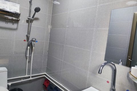 嘉峪关西北人家客栈