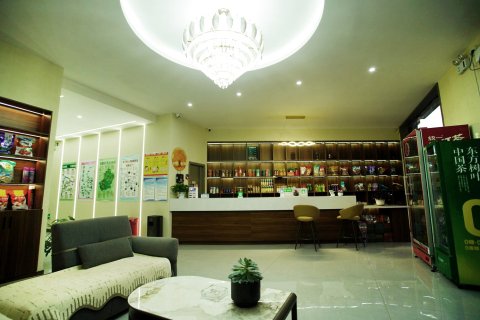 拾光雅居·Beautiful sky丨原野美宿(尼勒克店)